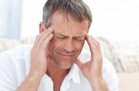 ostéopathe migraine
