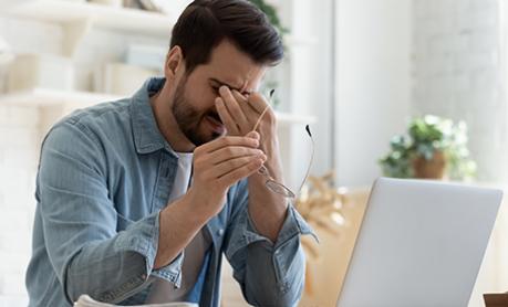 fatigue fatigue