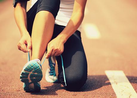 sportif sportif
