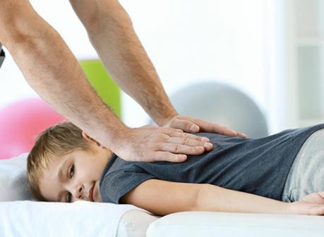 ostéo enfant ostéo enfant